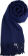 Shall Karpet 445010.4-9, i kaltër
