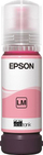 Bojë printeri Epson C13T09C64A, 70 ml, light magenta, për Epson L8050