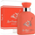 Eau de toilette Ralph Lauren Polo Club Women Orange, 50 ml