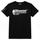 Bluzë T-Shirt Dakar DEXT LOGO T 261