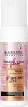 Shkumë pastruese fytyre Eveline Cosmetics Insta Skin Care, 150ml