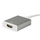 Pershtates prej TYPE-C ne HDMI TECH TIME TT24024