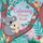 Calming Music Book - Sam Taplin