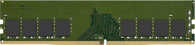 Memorie Kingston DDR4, 8 GB, 3200 MHz, CL22, KCP432NS8/8