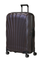 Valixhe Me Rrota Samsonite C-Lite 75/28