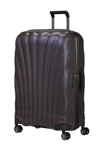 Valixhe Me Rrota Samsonite C-Lite 75/28