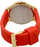 Orë dore Juicy Couture 1901325
