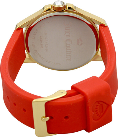 Orë dore Juicy Couture 1901325