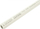 Gyp uji PP R Homogeneous PN20, 32mm, trashësi 5.4mm, gri