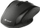 Maus wireless Tracer Deff RF Nano, 1600 DPI, 6 butona, i zi