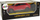 Makinë lodër Import Leantoys Lamborghini R / C 1:24, i kuq