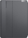 Këllëf për tablet Lenovo Folio Case Tab M11 Barley, i hirtë