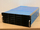 Kuti serveri Inter-Tech IPC Storage 4U-4724, rack 4U, 24x hot swap, e zezë