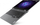 Laptop LOQ 15IAX9, 15.6", i5-12450HX, 16GB RAM, 512GB SSD, Nvidia RTX 4050
