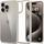 Kapak telefoni Spigen Ultra Hybrid, për 6.3", transparent