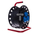 Kabllo zgjatuese Lena IP44, 110184