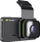 Камера за автомобил Tracer Opti 3D WF, Full HD, екран 3.0", WiFi