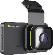 Камера за автомобил Tracer Opti 3D WF, Full HD, екран 3.0", WiFi