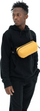 Çantë beli WANDRD D1 Fanny Pack, plot xhepa, mbyllje me magnet, vjollcë Uyuni