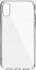 Kapak telefoni OEM Clear Case, për iPhone X XS, transparent, 2mm