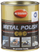 Pasta pastruese për metal Autosol Multi Purpose Metal Polish, 750ml