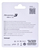 USB PARTIOT FLASHDRIVE Xporter 3 Type A, 256 GB, USB Type-A