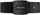 Sensor pulsi Polar Verity Sense, i zi
