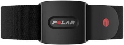 Sensor pulsi Polar Verity Sense, i zi