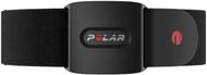 Sensor pulsi Polar Verity Sense, i zi