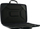 Торба за лаптоп Urban Armor Gear 982010114040, 15", отпорна на удари, црна