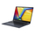 Laptop Asus Vivobook S 14 Flip TN3402YA, 14\", Ryzen 7 7730U, 16GB RAM