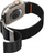 Rrip dore Spigen DuraPro Flex Ultra, për Apple Watch 49mm 45mm 44mm 42mm, najlon, i zi