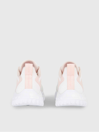 Atlete për femra Calvin Klein