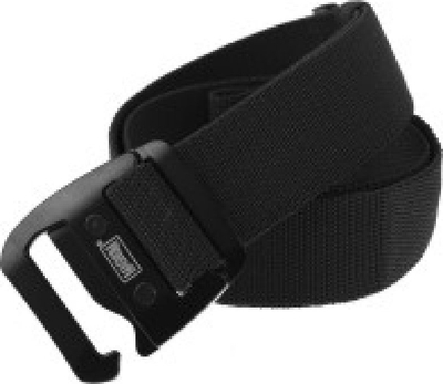 Rrip Magnum Panther M 92800400657, poliestër, 3.8cm, ngjyrë rërë
