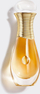 Parfum femëror Dior J'adore Infinissime Roller Pearl, Eau de Parfum, 20ml