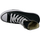 Atlete Converse Chuck Taylor All Star Hi Unisex, të zeza