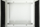 Kabinet rrjeti Digitus Unique Series, 19", 800x1000 mm, gri