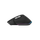 Maus MARVO G803 BK