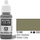 Bojë akrilike Vallejo Model Color Green Grey, 17ml, gri e gjelbër