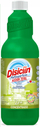 Dezinfektues dyshemesh Disiclin Zen, 1L, erë e freskët