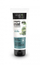 Xhel për këmbë Organic Shop Cold Care, 75 ml