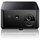 Проектор Optoma Photon Life PK32, 4K UHD, 1100 ANSI Lumens, црн