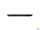 Laptop Lenovo ThinkPad X1 Carbon, 14", 32 GB RAM, 1 TB SSD, Intel® Core™ i7, Intel Iris Xe Graphics, i zi