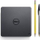 Stacion Dell Thunderbolt (452-BCOO)