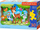 Puzzle Castorland A deer and friends, 30 elemente