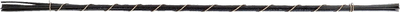 Tehe sharre fretsaw Bahco 302-511W-12P, për dru, 12 copë, metalik