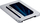 Kartë memoristike Crucial SSD MX500 250 GB 2.5'' SATA III (CT250MX500SSD1)