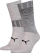 Set çorape Puma 292001001-208, 2 palë, 43-46