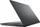 Laptop Dell Inspiron 15, 15.6", Intel Core i5 1235U, 16 GB RAM, 1 TB SSD, i zi