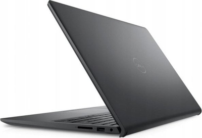 Laptop Dell Inspiron 15, 15.6", Intel Core i5 1235U, 16 GB RAM, 1 TB SSD, i zi